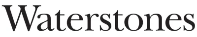 Waterstones